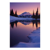 Twilight, Tarn et Crescent Moon