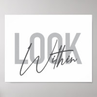 Typographie urbaine moderne, simple et cool