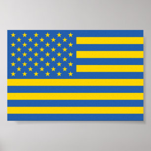 Poster Ukraine Ukraine USA USA USA USA USA USA