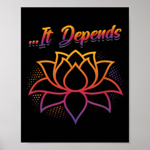 Poster Ultrygeist Funny Halloween poulet Fantôme costume 