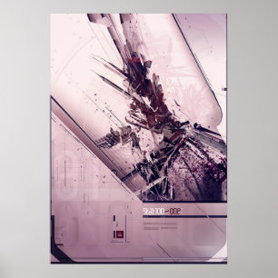 Poster un