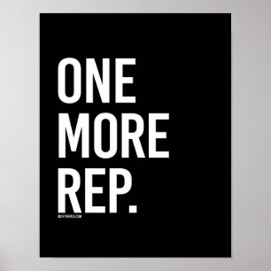 Poster Un autre représentant - - Humour de gym -.png