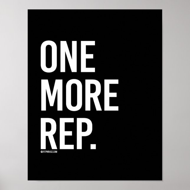 Poster Un autre représentant - - Humour de gym -.png (Devant)