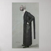 Un avocat sportif de Vanity Fair