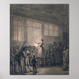 Poster Un chanteur populaire