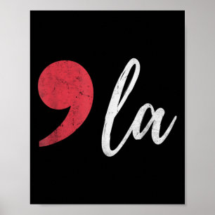 Poster Un Demain Plus Lumineux Boho Aesthétique Rétro