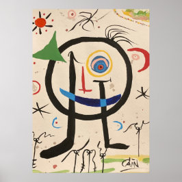 POSTER UN HÉMAS À MIRO
