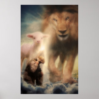 Poster Un hommage à nos soldats tombés