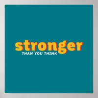 Un Mot Qui Dit Une Citation Inspirationnelle Plus