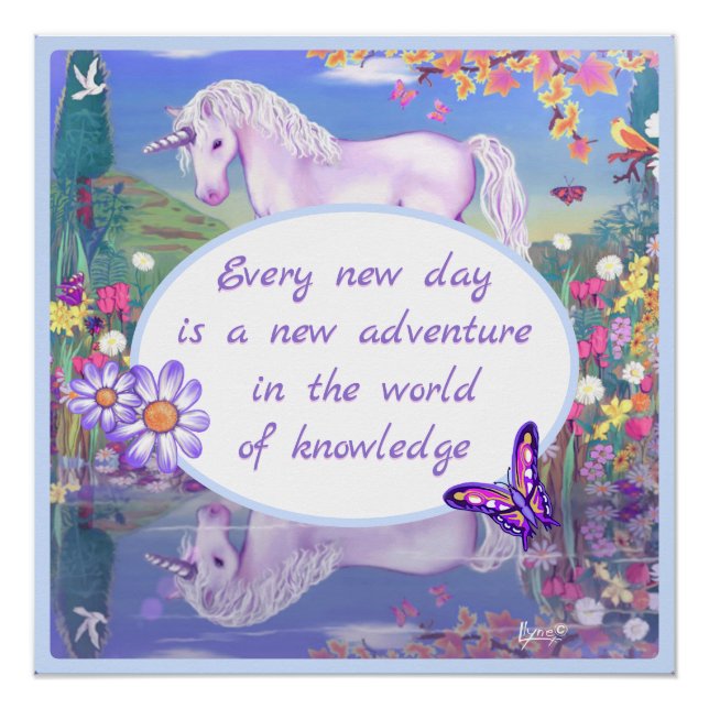 Poster un paradis mauve (Devant)