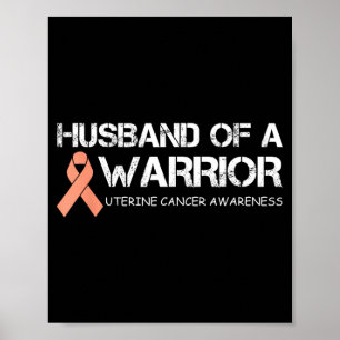 Poster Un Ruban Nk de sensibilisation au cancer du sein d