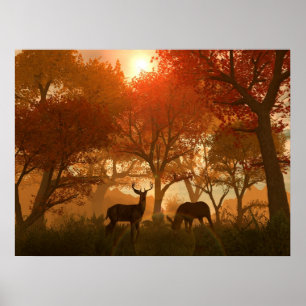 Poster Un Vue ordinaire
