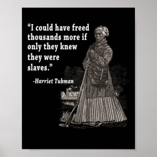 Poster Underground de l'histoire noire de l'Afrique