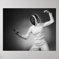 Une femme en prison