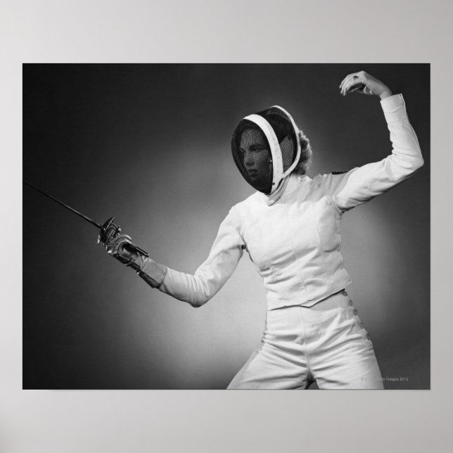 Poster Une femme en prison (Devant)
