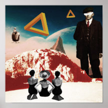 Une réalité alternative 2