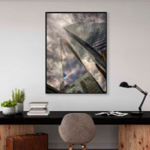 Une tour New York City Manhattan Image