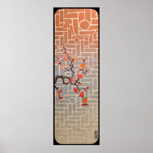 Poster une vie moins compliquée