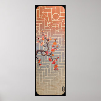 Poster une vie moins compliquée