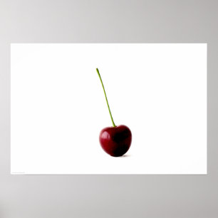 Poster Une wapcn de Sweet Cherry