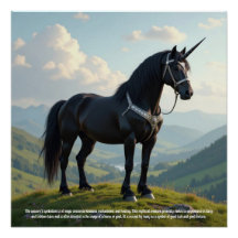 Unicorne