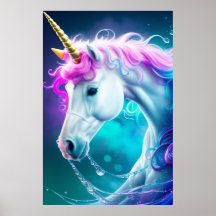 Unicorne 6
