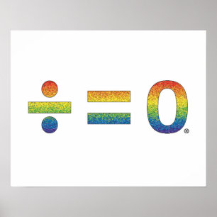 Poster Unité dans la diversité