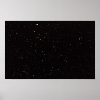 Poster universe
