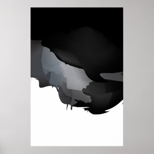 Poster Untitled-1