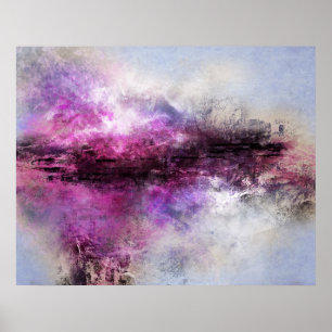 Poster Untitled-127