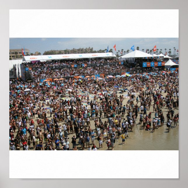 POSTER US OUVERT (Devant)