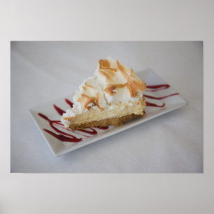 Poster USA, Floride, Floride Panhandle, Balnéaire, clé