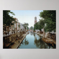 Utrecht