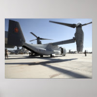 V-22 Aéronefs-tiltrotor Osprey 2