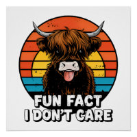 Vache.