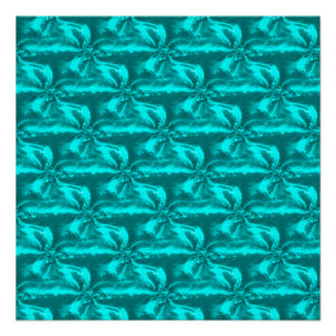 Poster Vagues de mer...