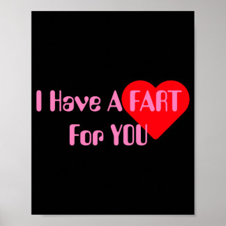 Poster Valentines Day T Shirt