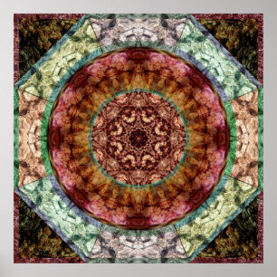 Poster Valka Prathamaja