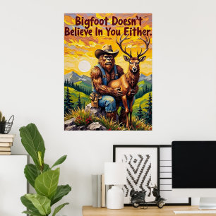 Poster Valley Guardian : Le moment de l'appel d'offres de