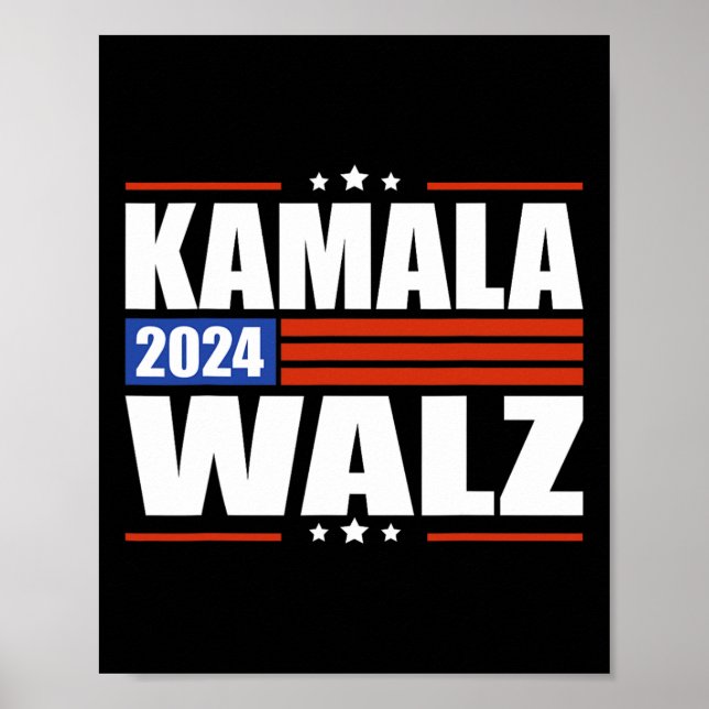 Poster Valse 2024 8 (Devant)