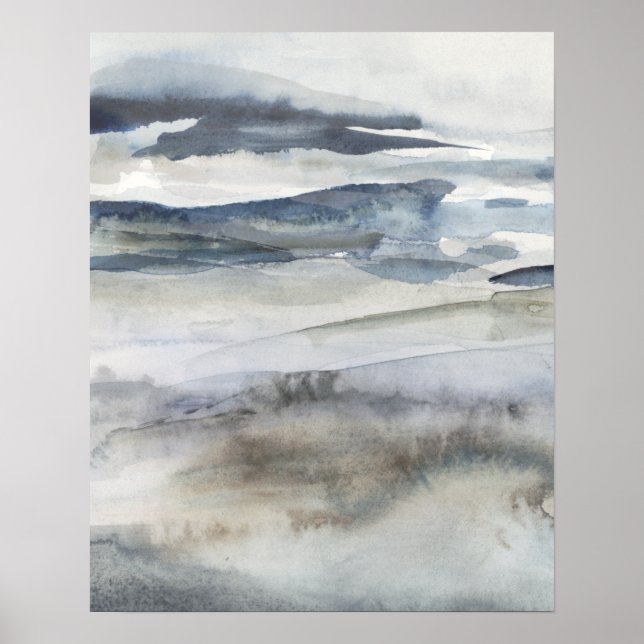 Poster Vaporisateur de sel neutre (Devant)