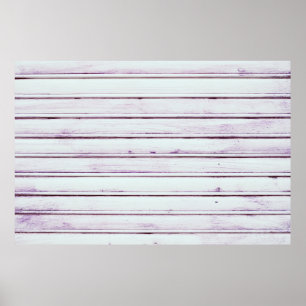 Poster Varsovie