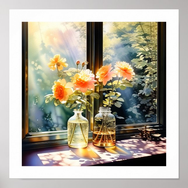 Poster Vas-y un couple (Devant)