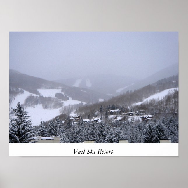 Poster vase (Devant)