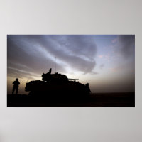 Véhicule de combat Bradley