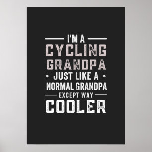 Poster vélo, VTT, vélo, VTT, mtb,