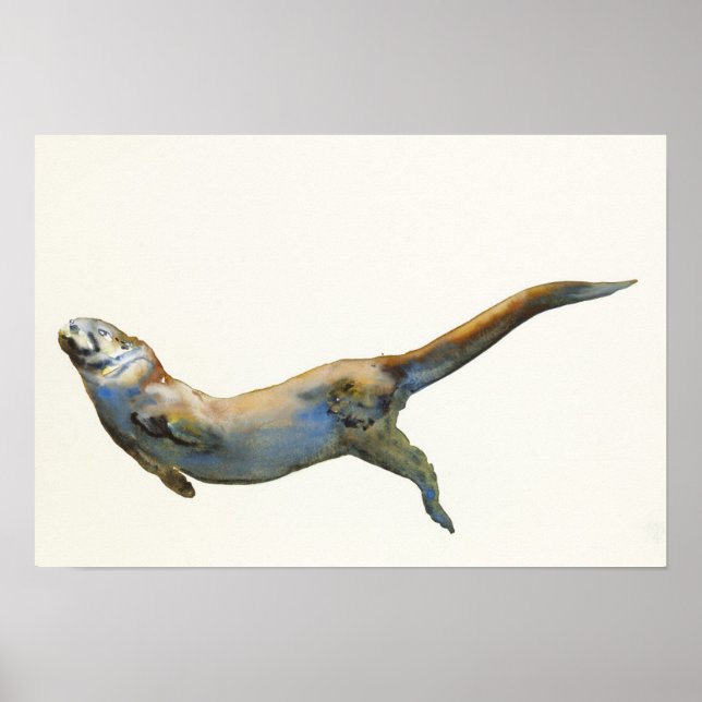 Poster Velvet 2014 (Devant)