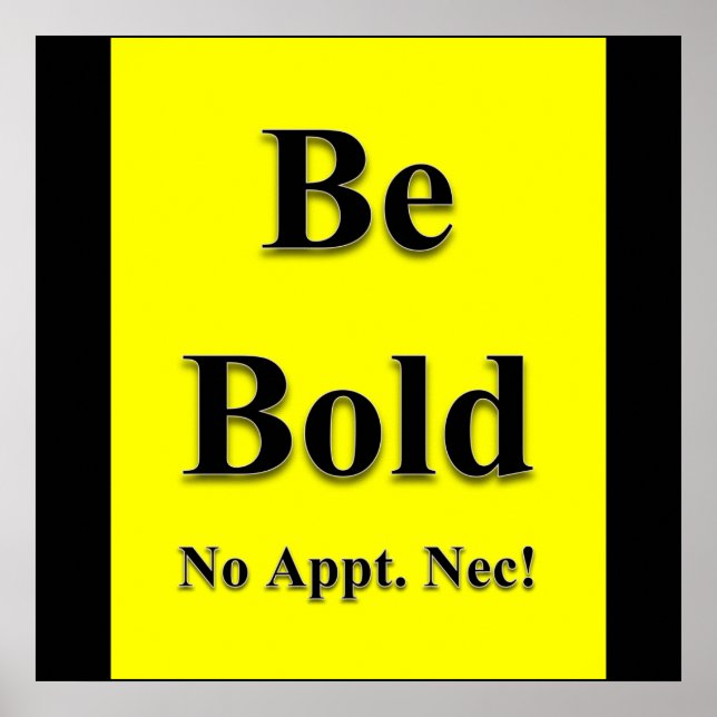 Poster Vente de coiffure à prix abordable (Devant)