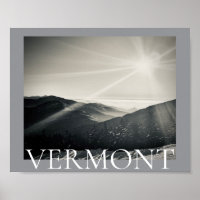 Vermont