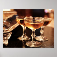verre à champagne boisson photographie cuisine bar